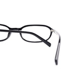 Occhiali chimi 118 Chimi - unisex 