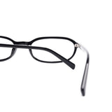 Occhiali chimi 118 Chimi - unisex 