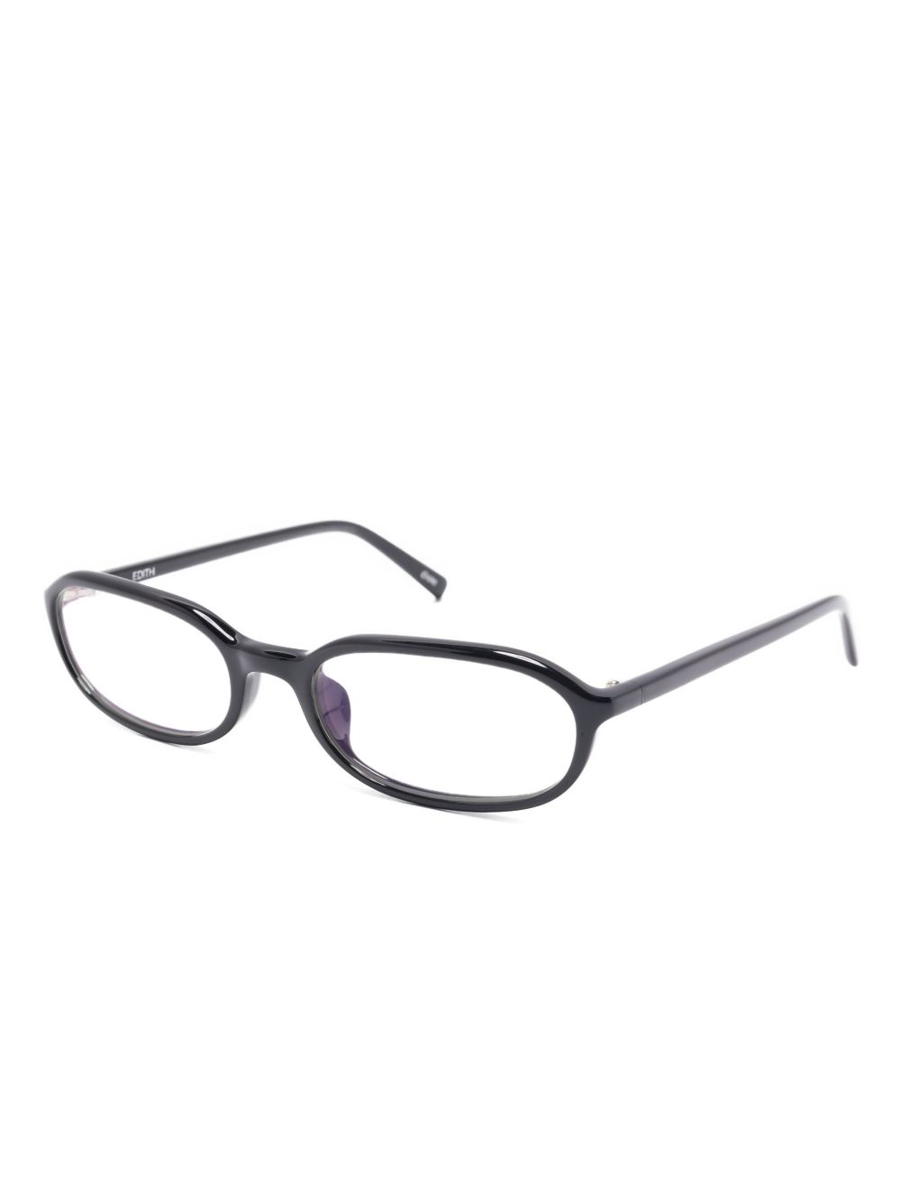 Occhiali chimi 118 Chimi - unisex 