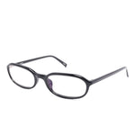 Occhiali chimi 118 Chimi - unisex 