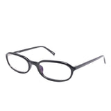 Occhiali chimi 118 Chimi - unisex 