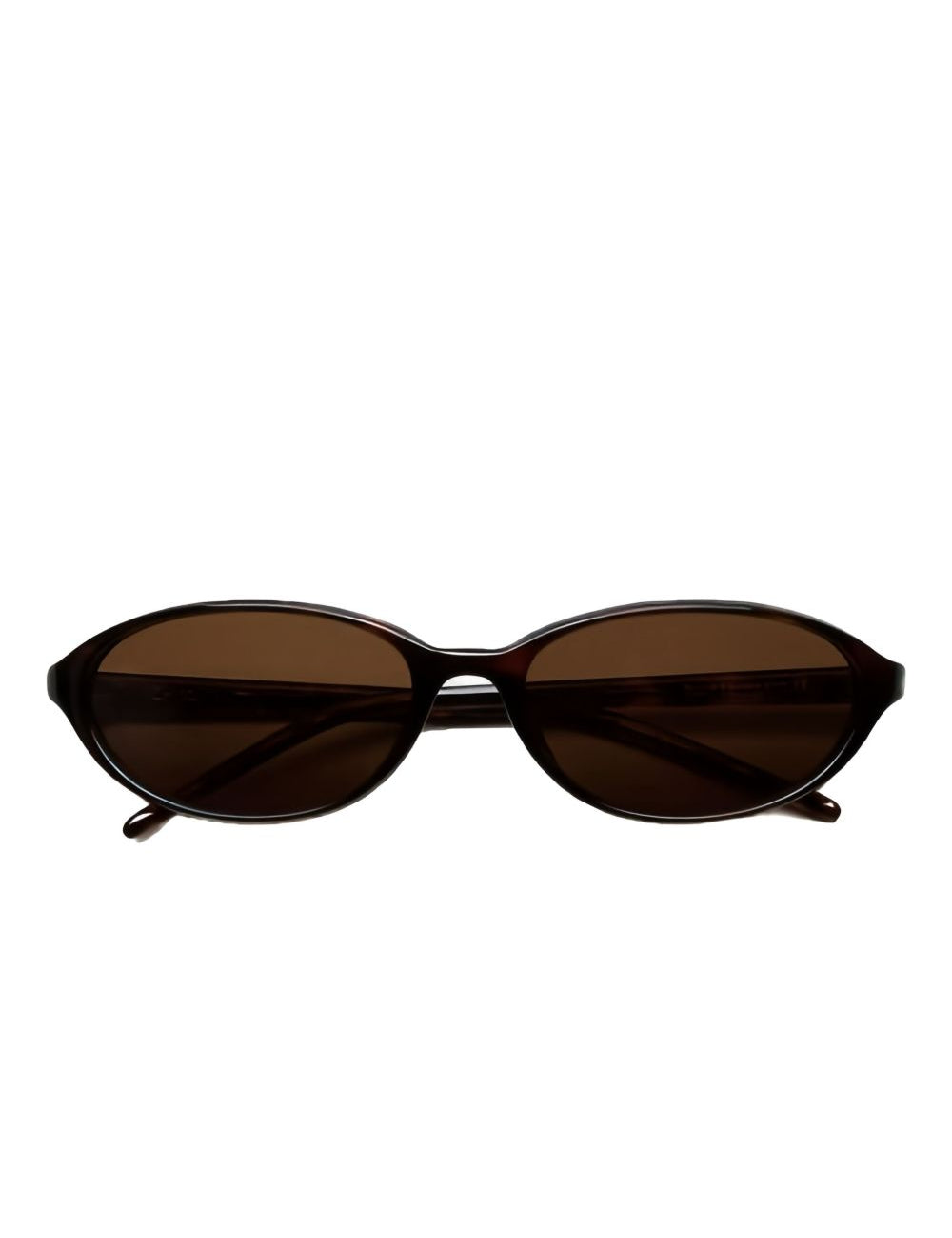 Occhiali da sole Ellipse in marrone Chimi - unisex 