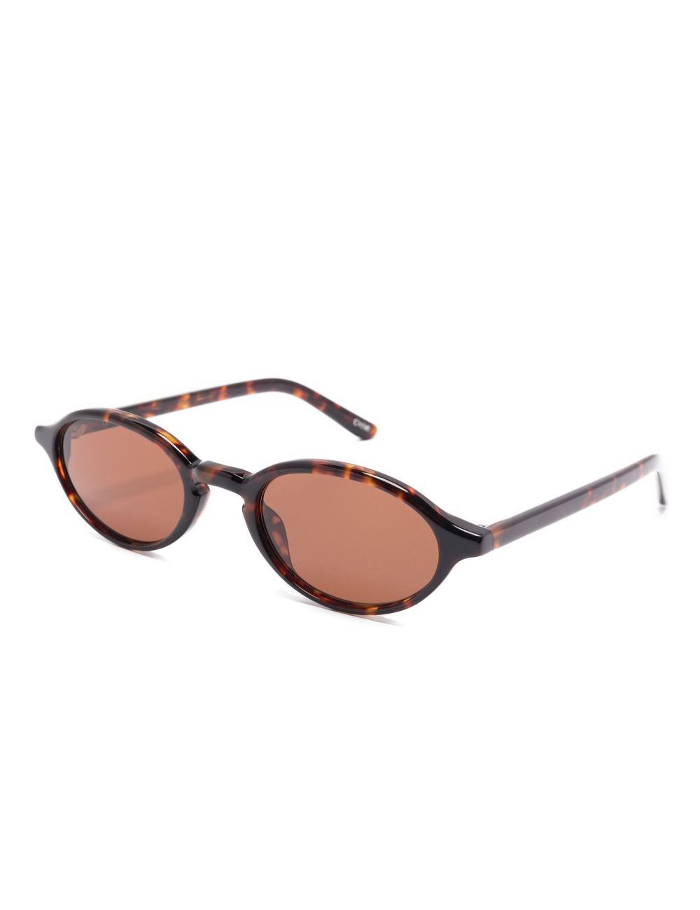 Occhiali da sole Chimi - unisex 