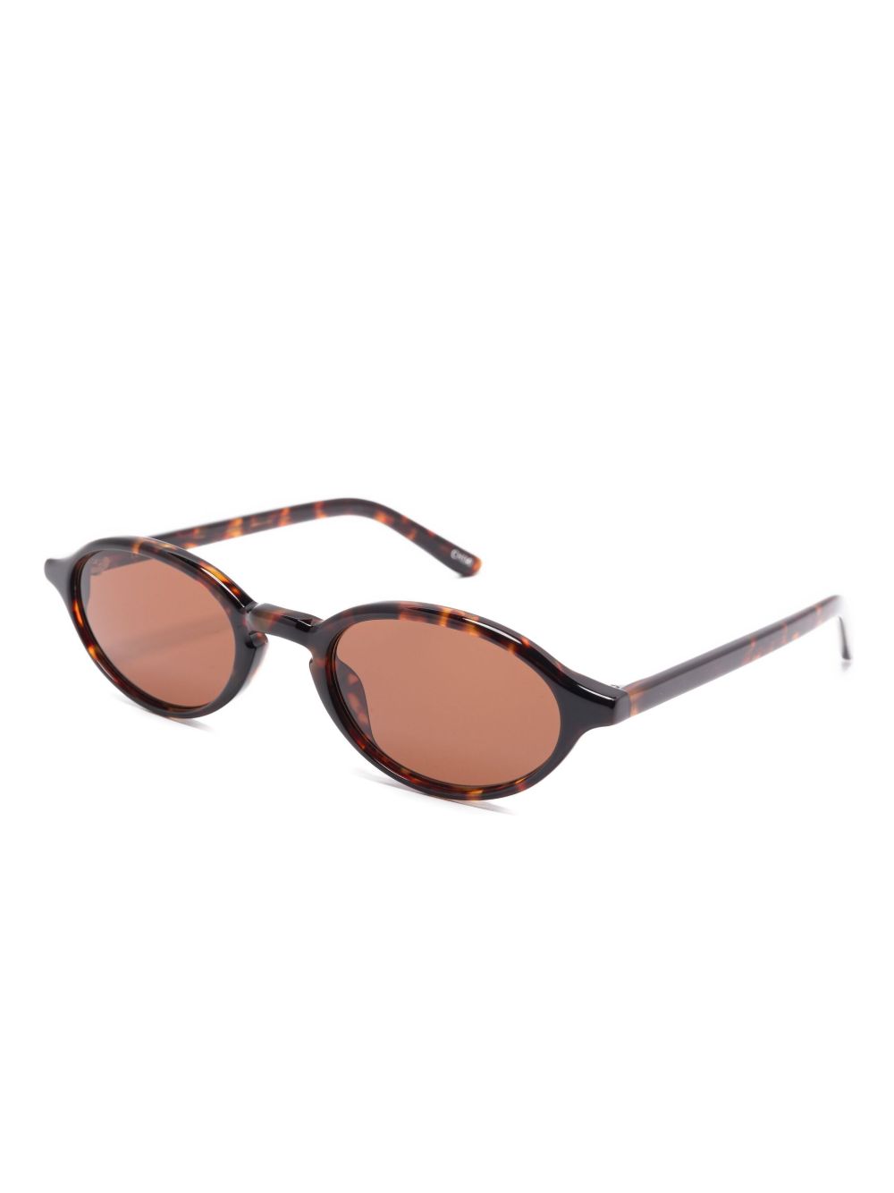 Occhiali da sole Chimi - unisex 
