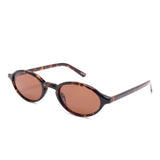 Occhiali da sole Chimi - unisex 