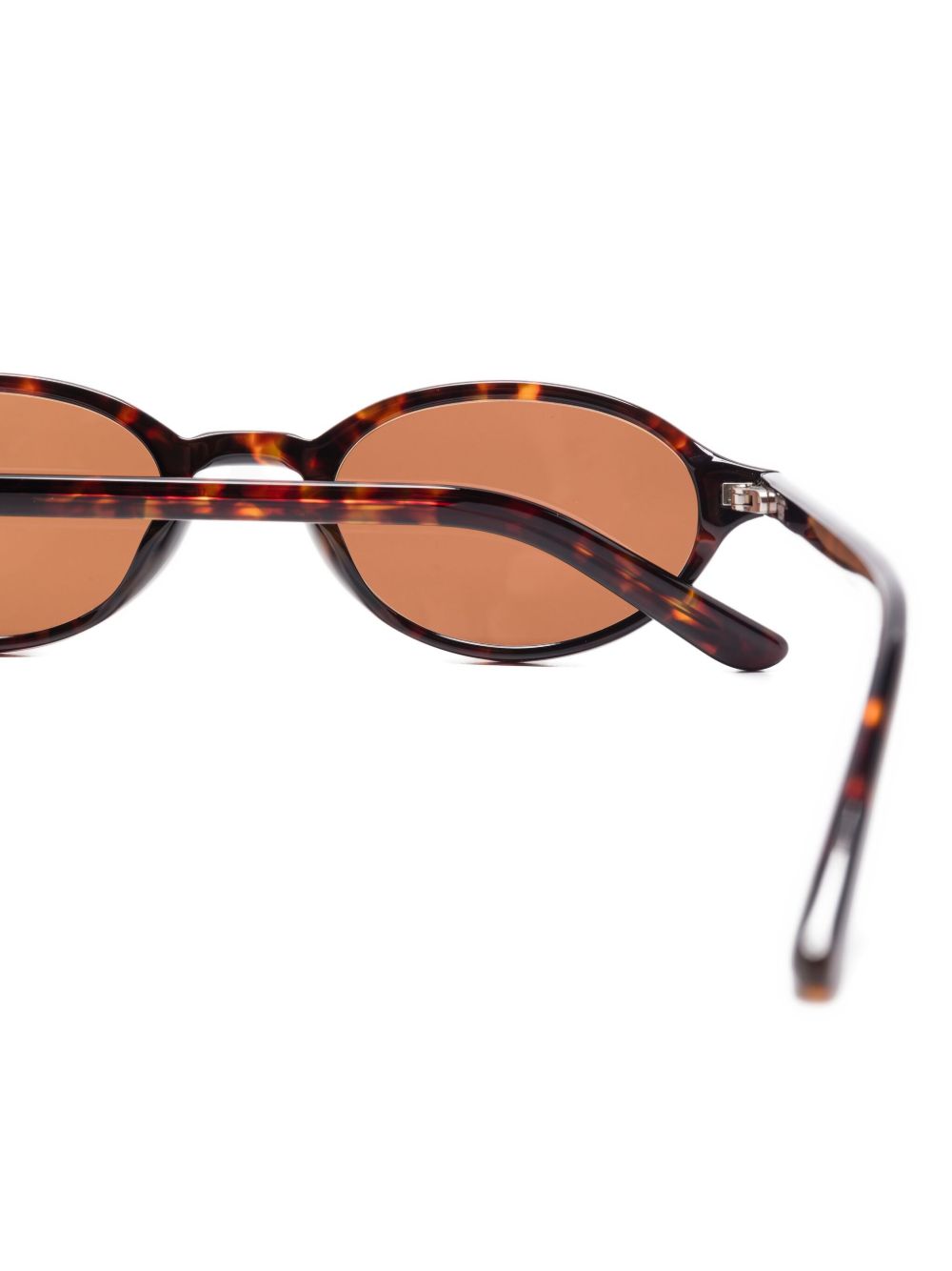 Occhiali da sole Chimi - unisex 