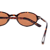 Occhiali da sole Chimi - unisex 