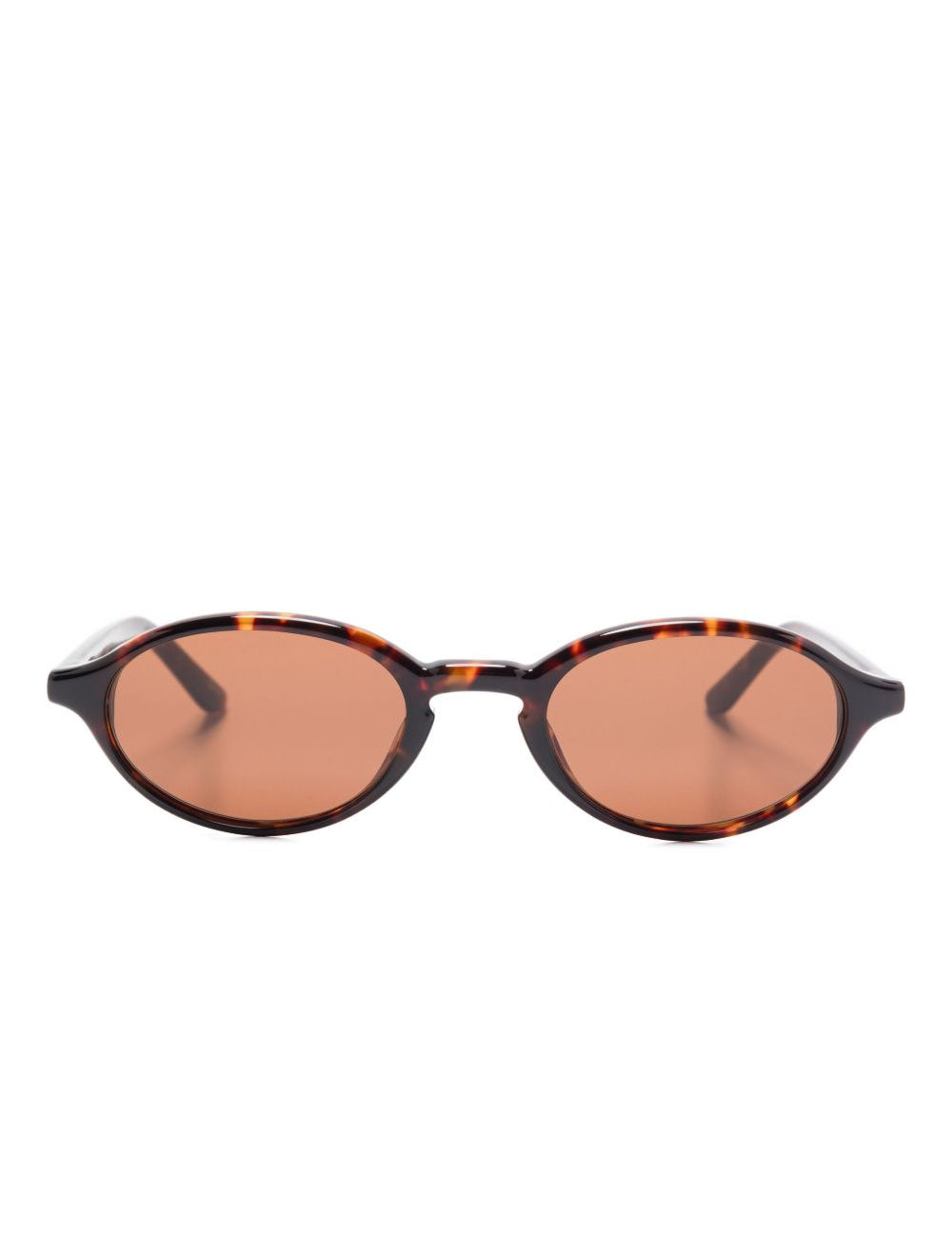 Occhiali da sole Chimi - unisex 