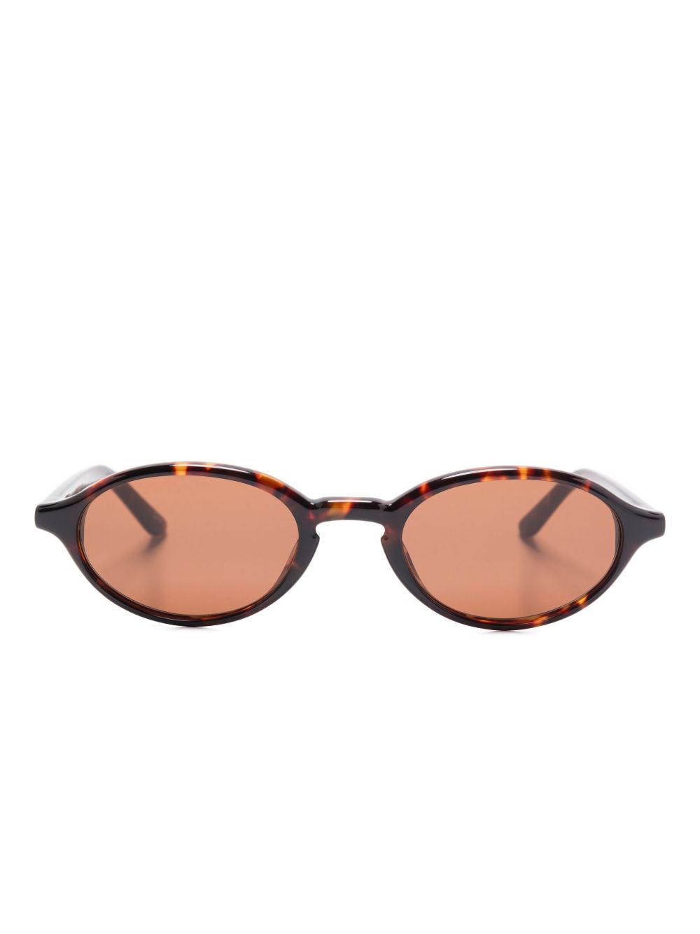 Occhiali da sole Chimi - unisex 
