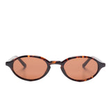 Occhiali da sole Chimi - unisex 