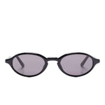 Occhiali da sole Chimi - unisex 