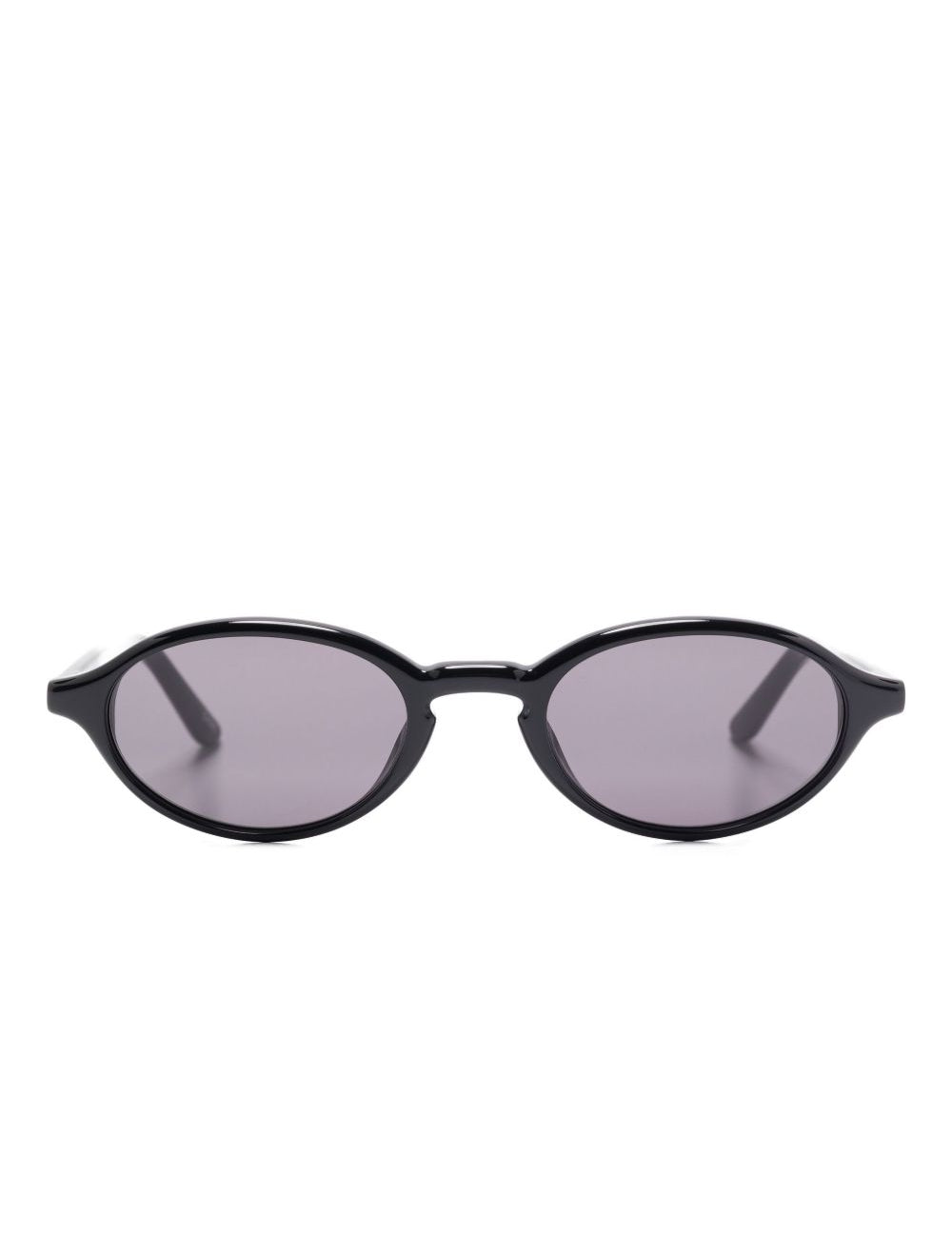 Occhiali da sole Chimi - unisex 