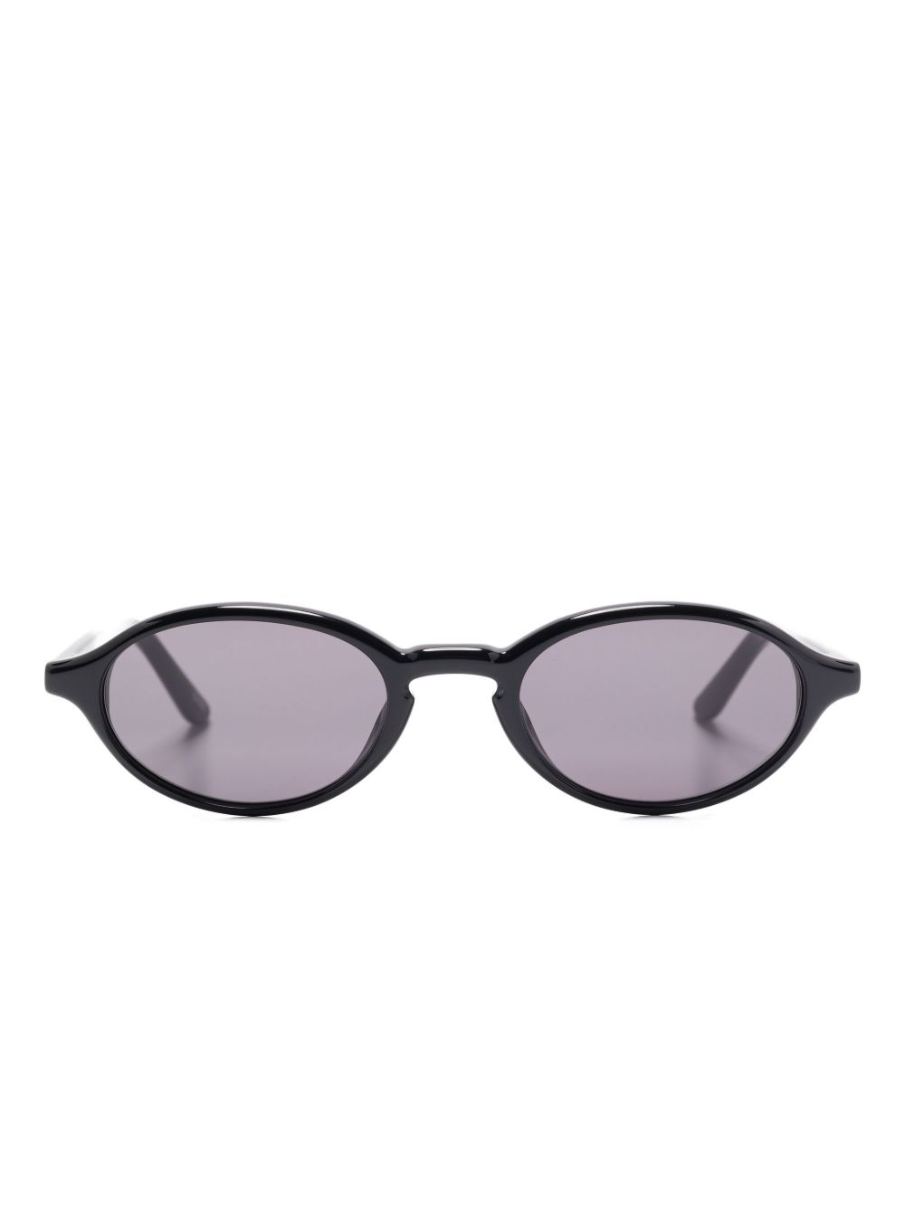 Occhiali da sole Chimi - unisex 