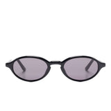 Occhiali da sole Chimi - unisex 