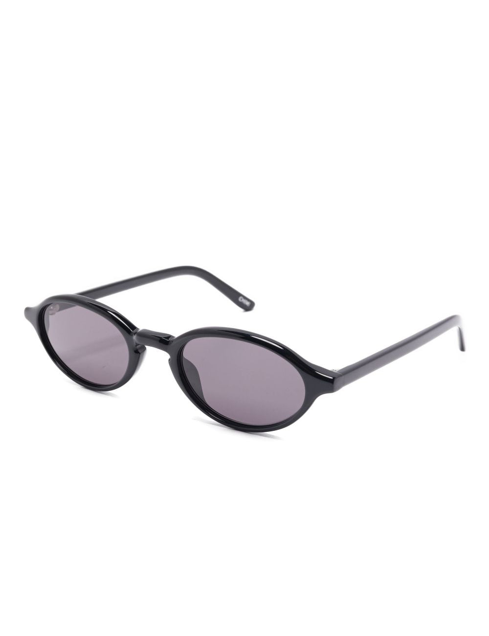 Occhiali da sole Chimi - unisex 