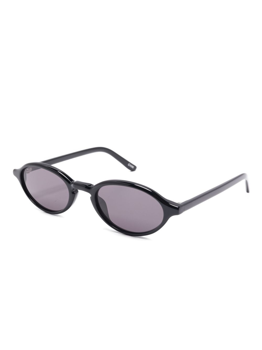 Occhiali da sole Chimi - unisex 