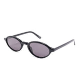 Occhiali da sole Chimi - unisex 