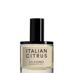 Profumo italian citrus 50ml 