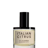 Profumo italian citrus 50ml 