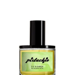 Profumo pistacchio 50ml 