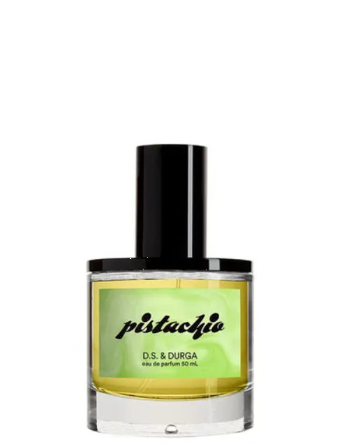 Profumo pistacchio 50ml 