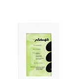 Profumo pistacchio 50ml 