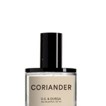 Profumo coriander 50ml 