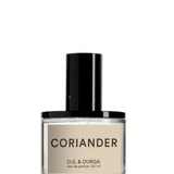 Profumo coriander 50ml 