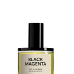 Profumo black magenta 50ml 