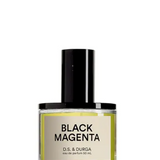 Profumo black magenta 50ml 