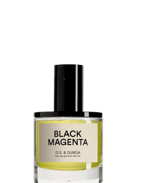Profumo black magenta 50ml 