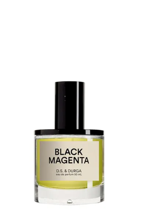 Profumo black magenta 50ml 