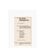 Profumo black magenta 50ml 