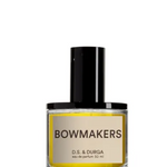 Profumo bowmakers 50ml 