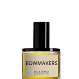 Profumo bowmakers 50ml 