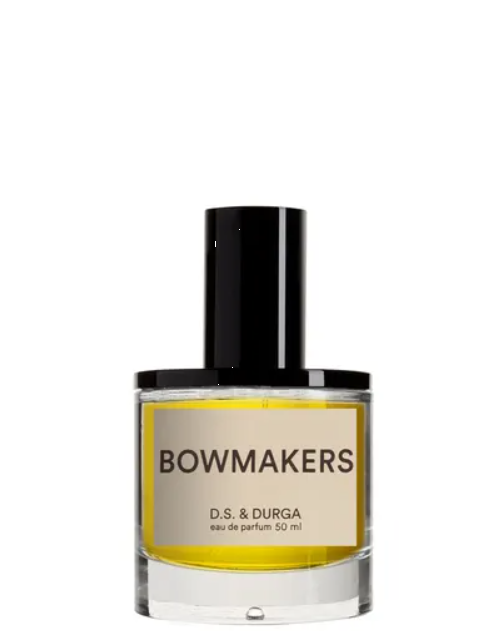 Profumo bowmakers 50ml 