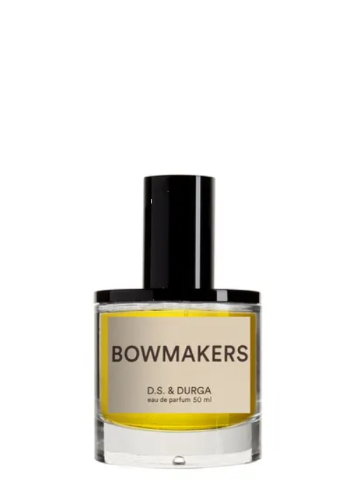 Profumo bowmakers 50ml 