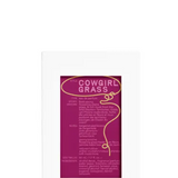 Profumo cowgirl grass 50ml 