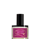 Profumo cowgirl grass 50ml 