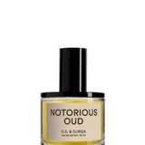 Profumo notorious oud 50ml 