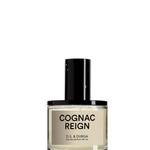 Profumo cognac reign 50ml 