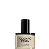 Profumo cognac reign 50ml 