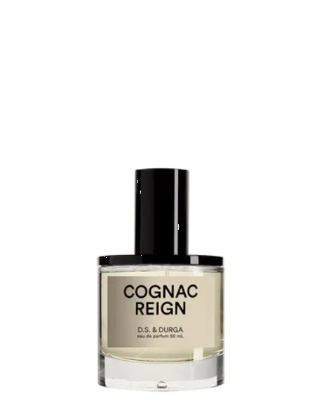 Profumo cognac reign 50ml 