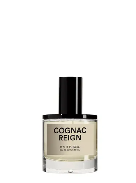 Profumo cognac reign 50ml 