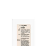 Profumo cognac reign 50ml 