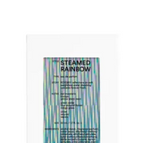 Profume steamed rainbow 50ml 