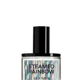 Profume steamed rainbow 50ml 