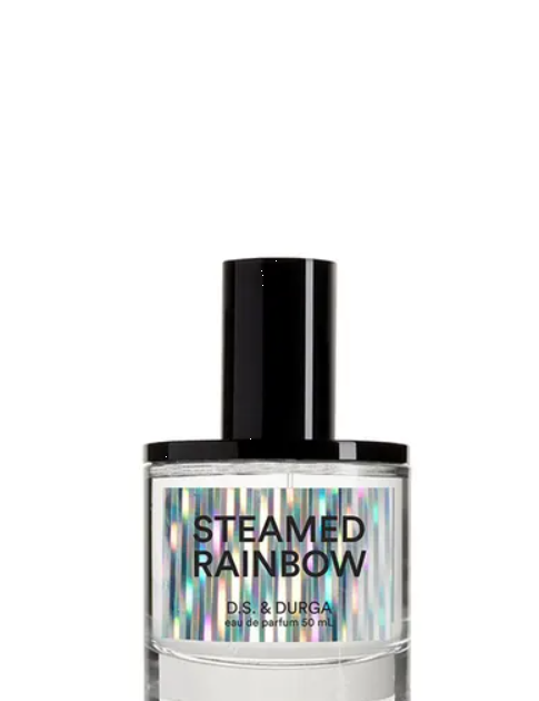 Profume steamed rainbow 50ml 