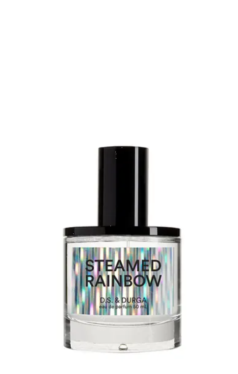 Profume steamed rainbow 50ml 