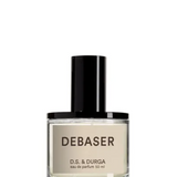 Profumo debaser 50 ml Ds & Durga - unisex 